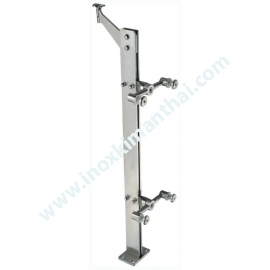 trụ lan can trụ cầu thang trụ lan can trụ cầu thang